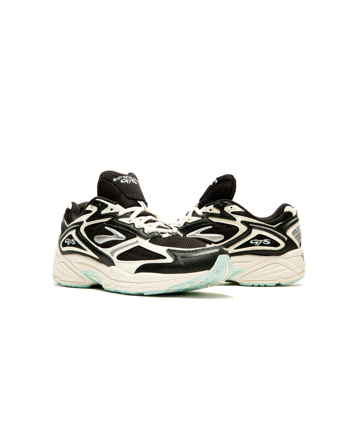 Brooks Adrenaline GTS 4 (Women's) - Image 6