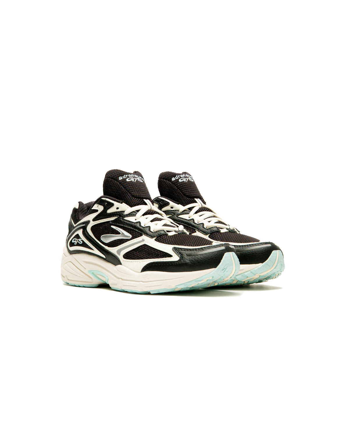Brooks Adrenaline GTS 4 (Women's) - Image 4
