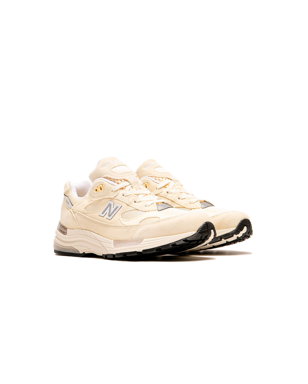 Made in USA 992 - Calcium/Raw Cashew - U992MC - Image 3