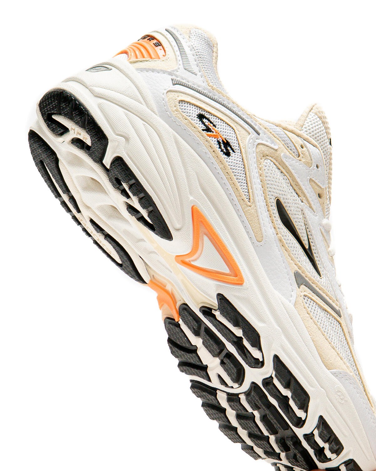 Brooks Adrenaline GTS - Image 7