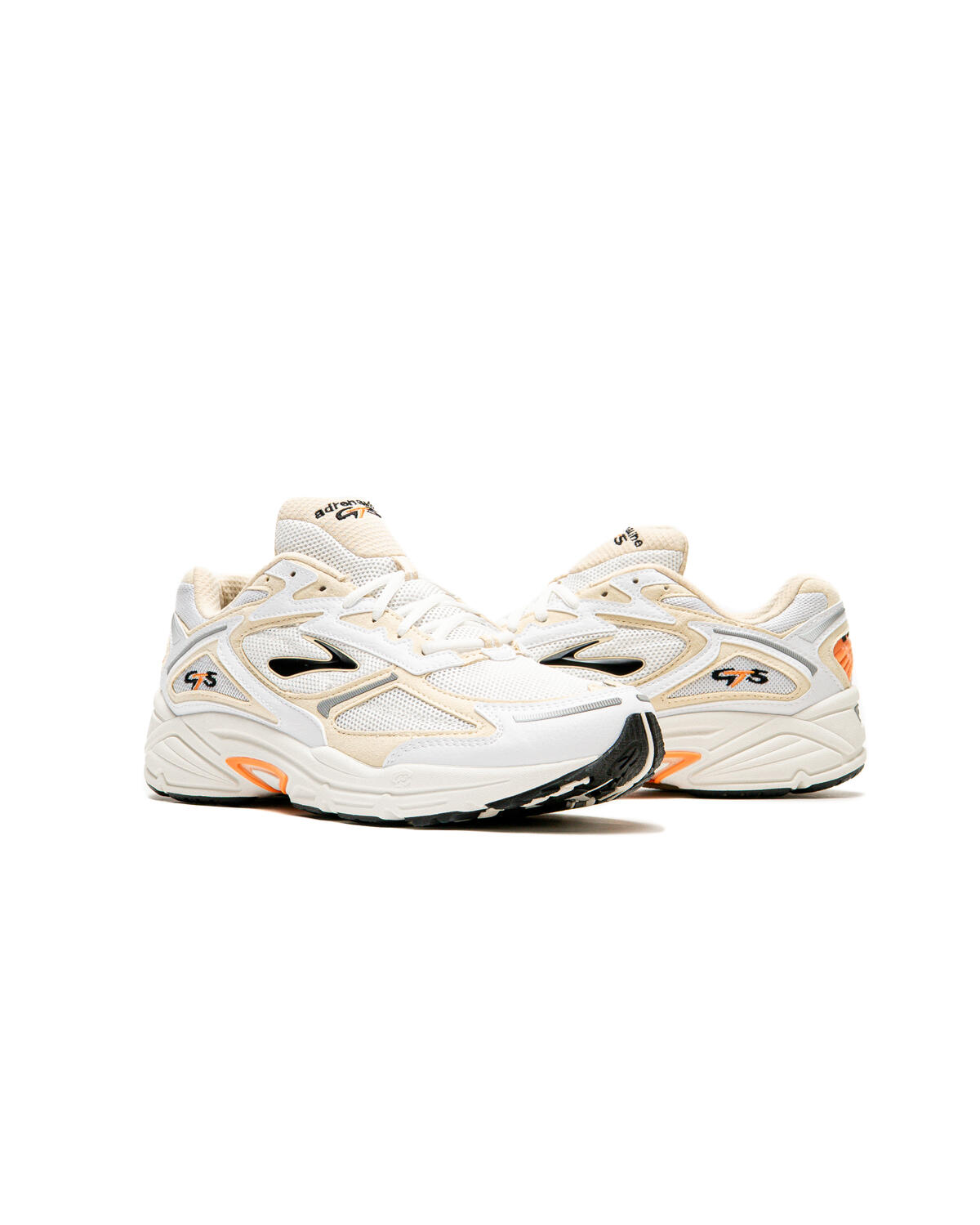 Brooks Adrenaline GTS - Image 5