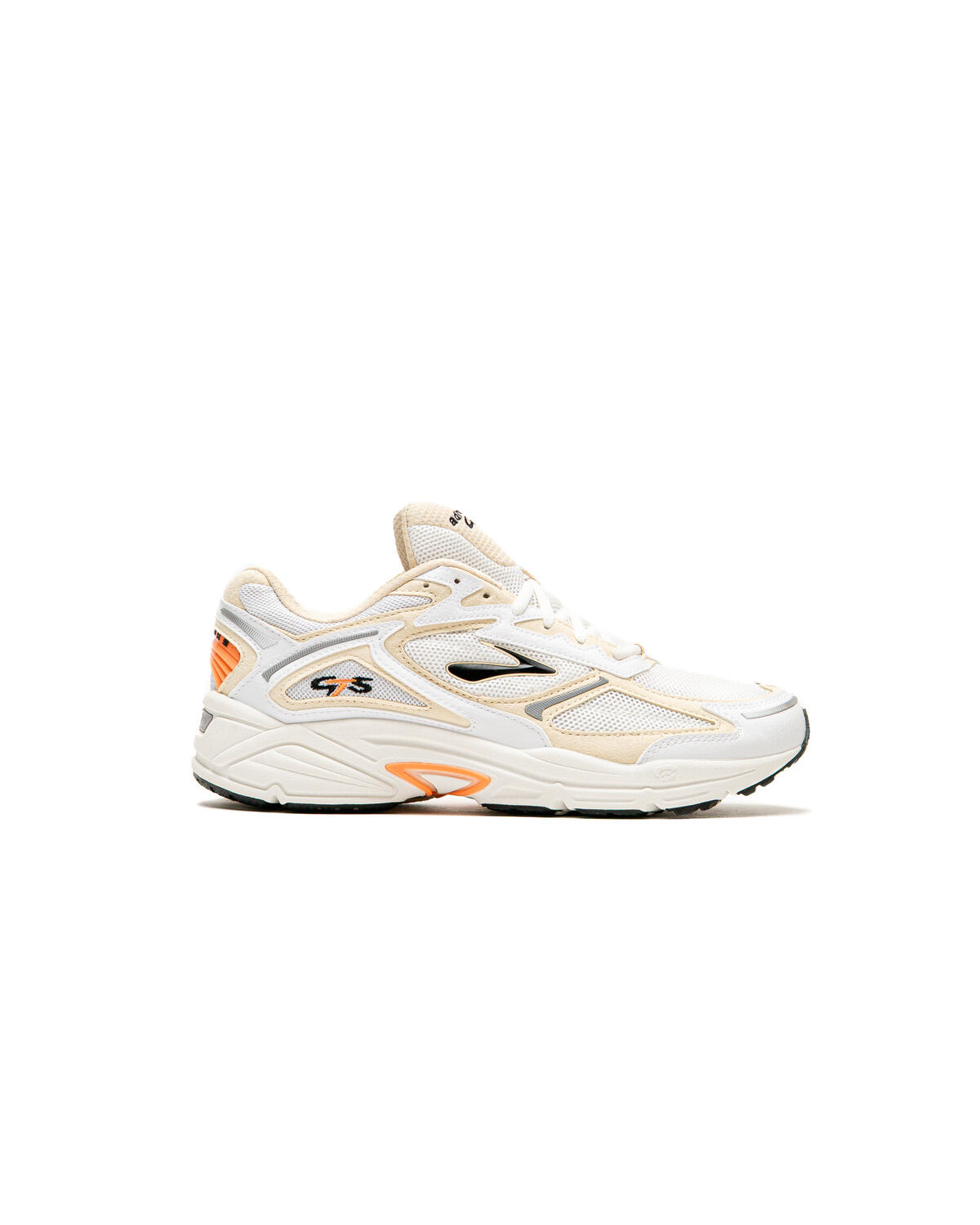 Brooks Adrenaline GTS - Image 2