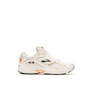 Brooks Adrenaline GTS 4
