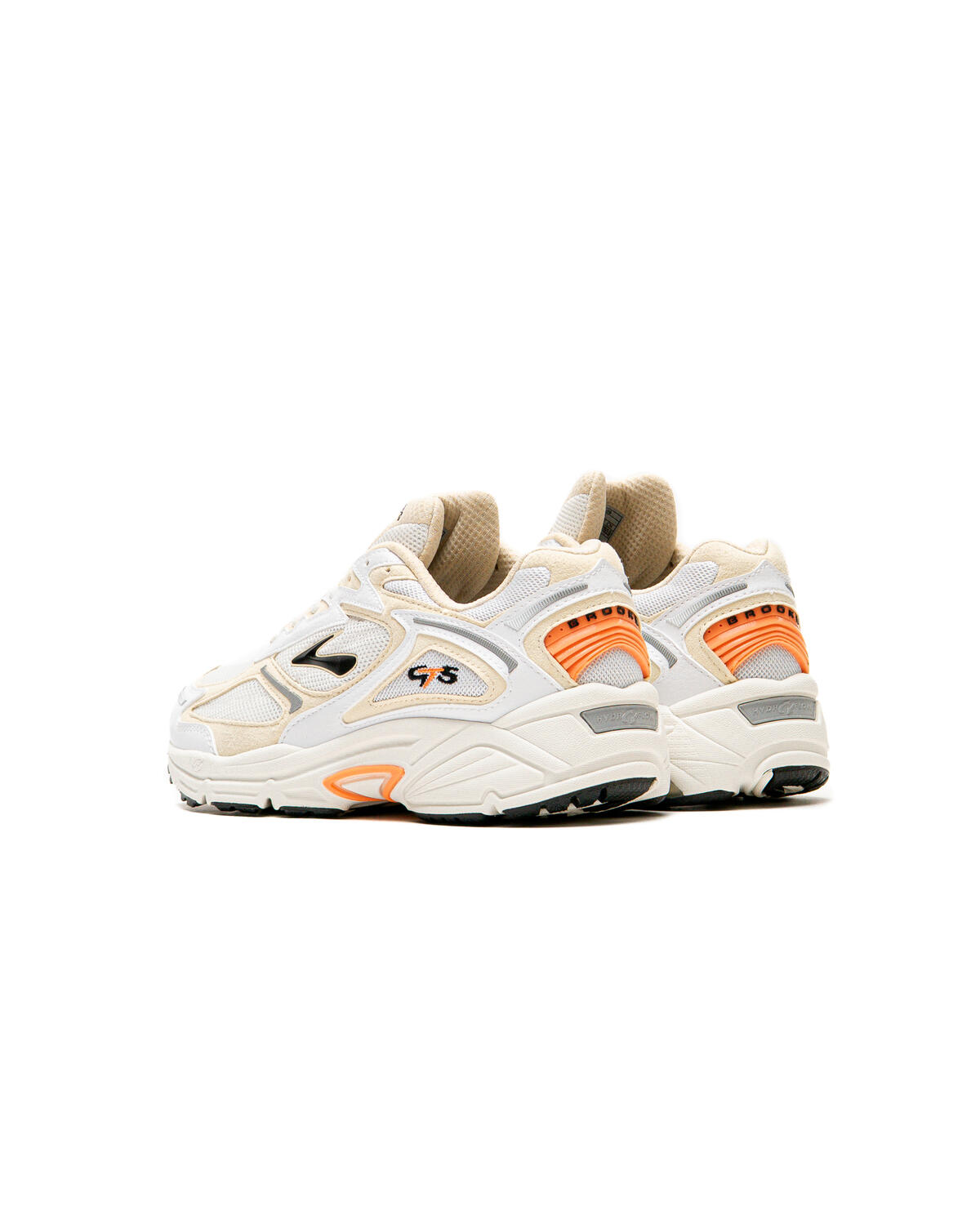 Brooks Adrenaline GTS - Image 4