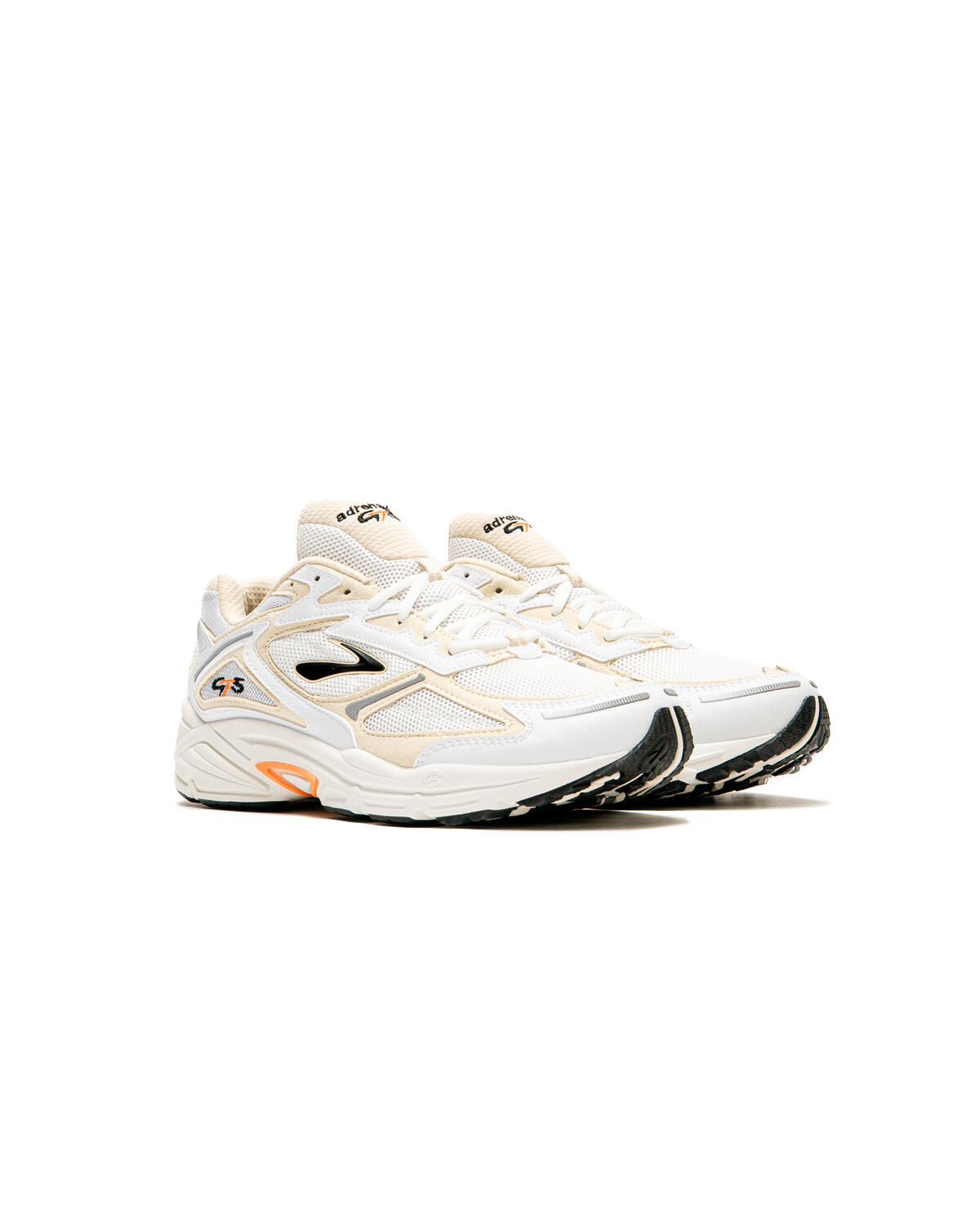 Brooks Adrenaline GTS - Image 3