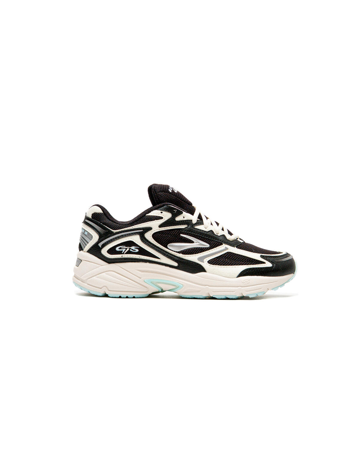 Brooks Adrenaline GTS - Image 2
