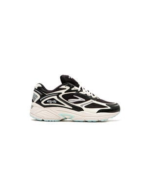 Brooks Adrenaline GTS 4
