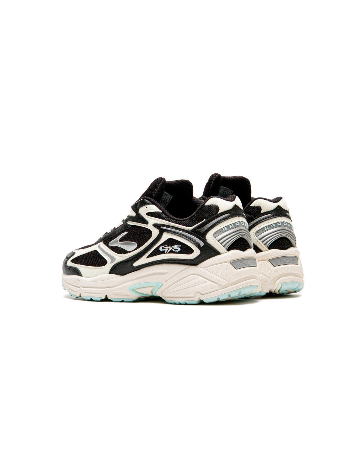 Brooks Adrenaline GTS - Image 4