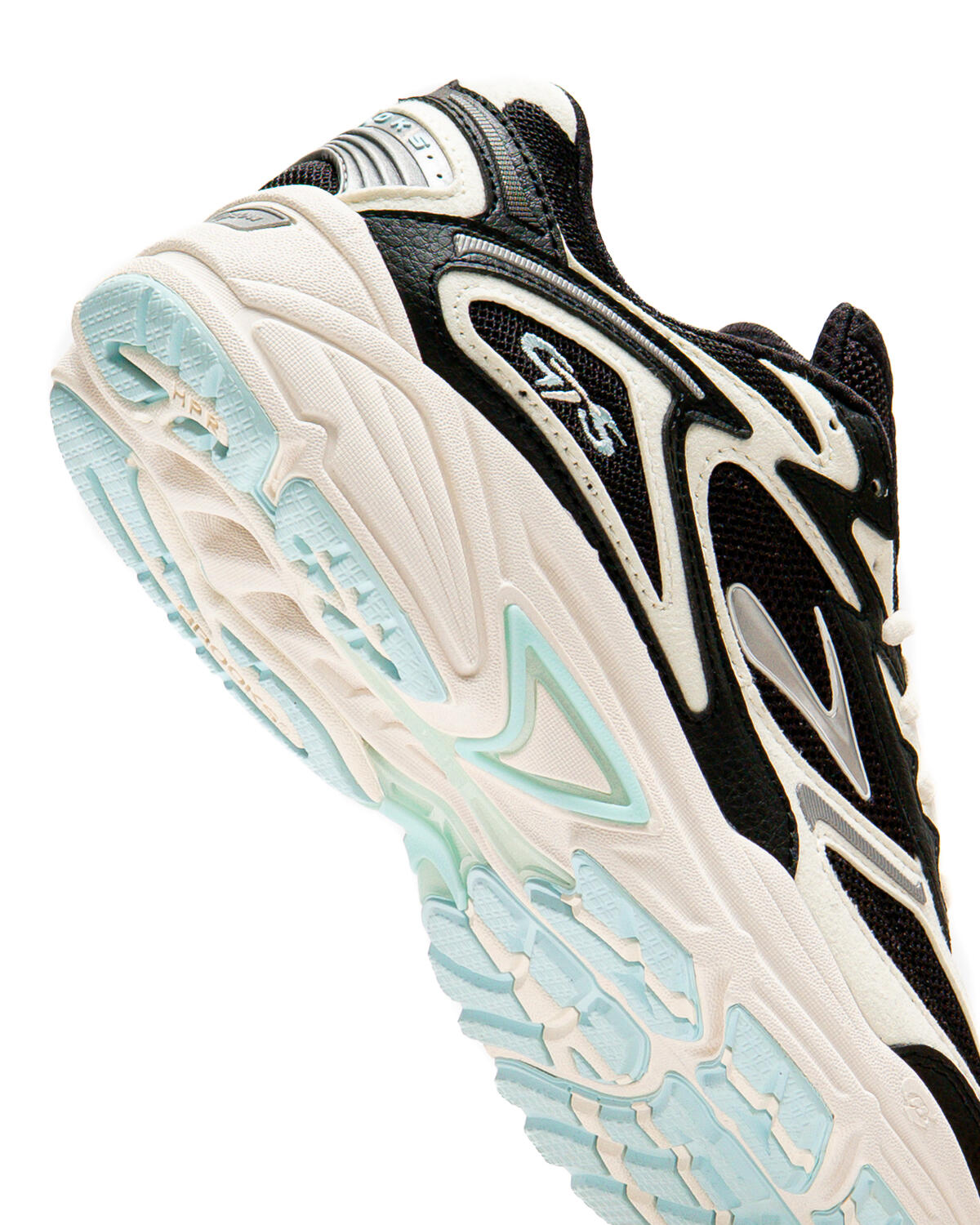 Brooks Adrenaline GTS - Image 7