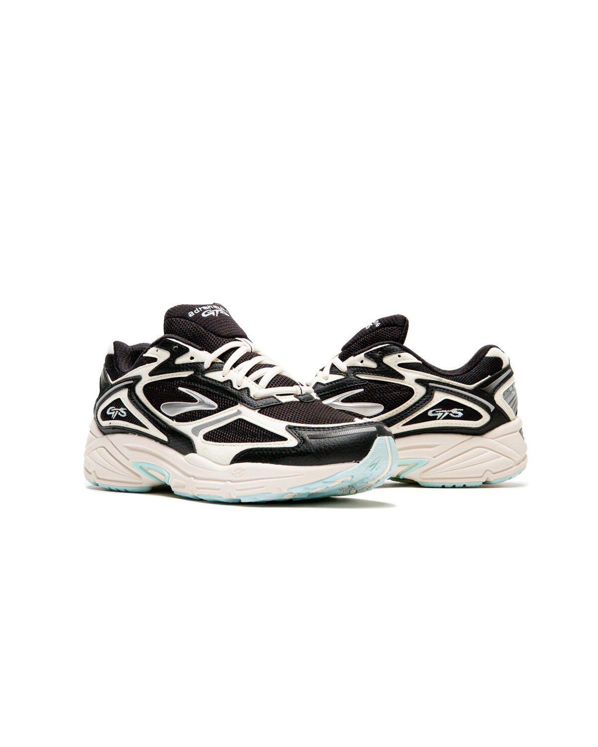 Brooks Adrenaline GTS - Image 5