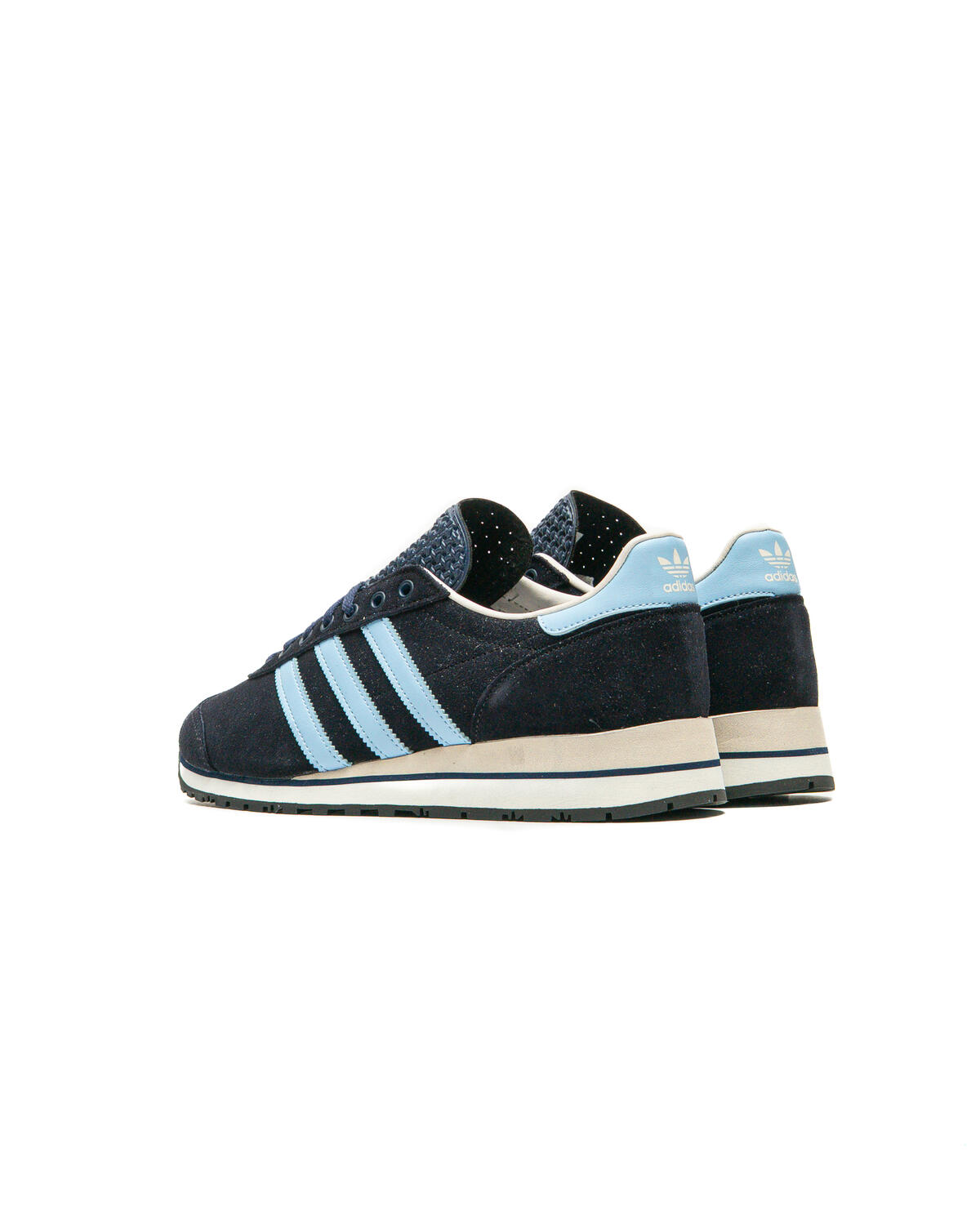 adidas Originals x Noel Gallagher Marathon Spezial - Image 23