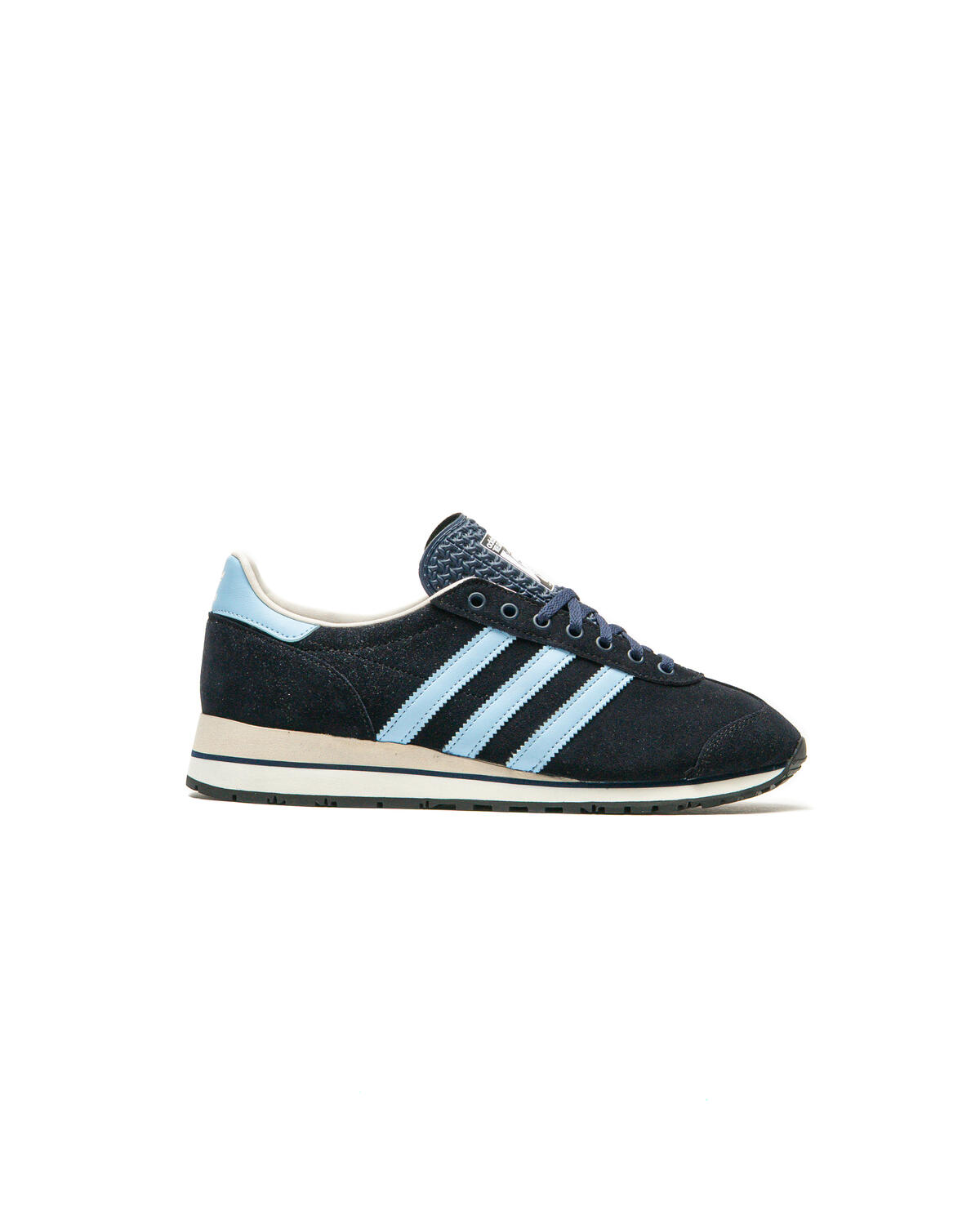 adidas Originals x Noel Gallagher Marathon Spezial - Image 21