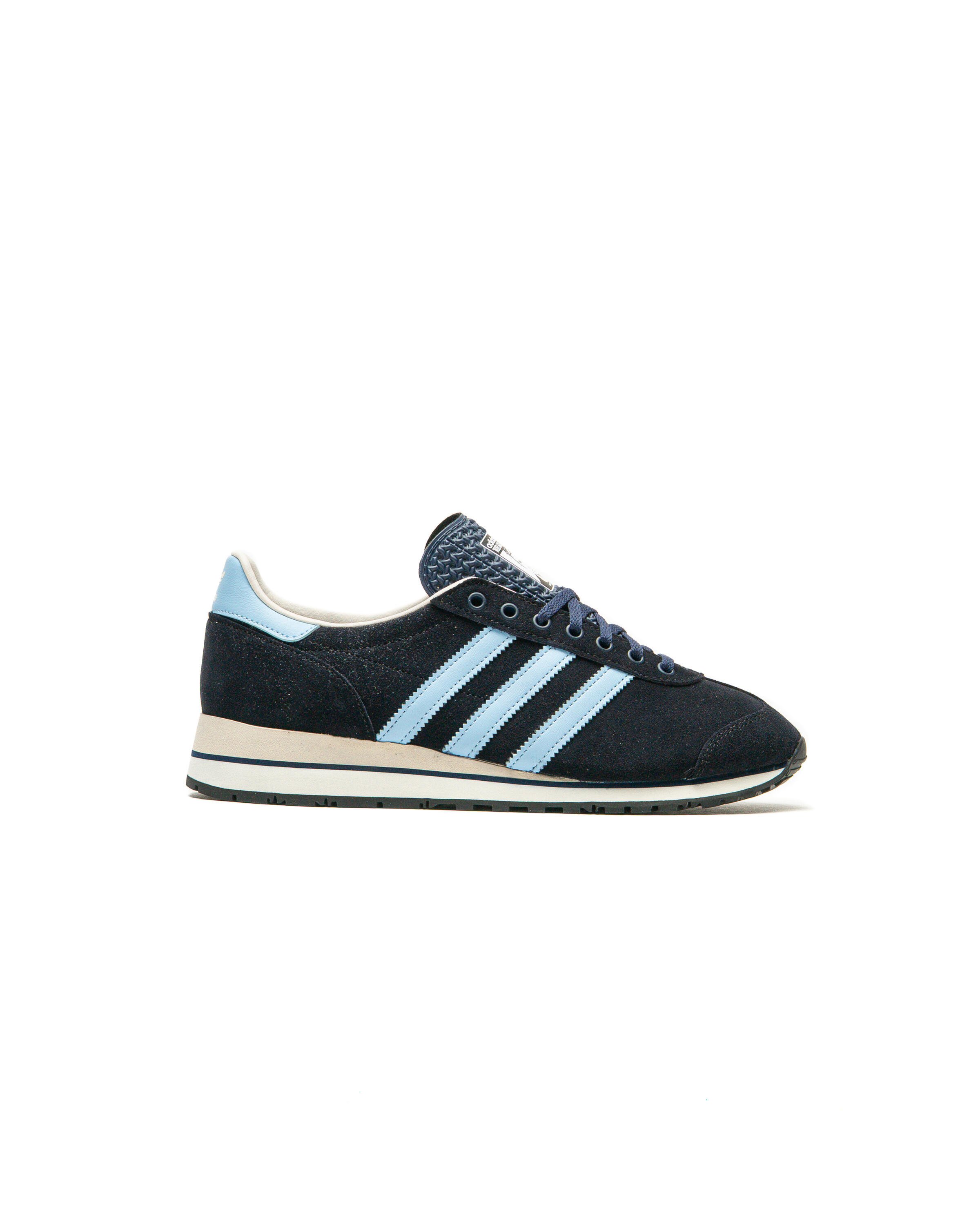 adidas Originals x Noel Gallagher MARATHON SPZL