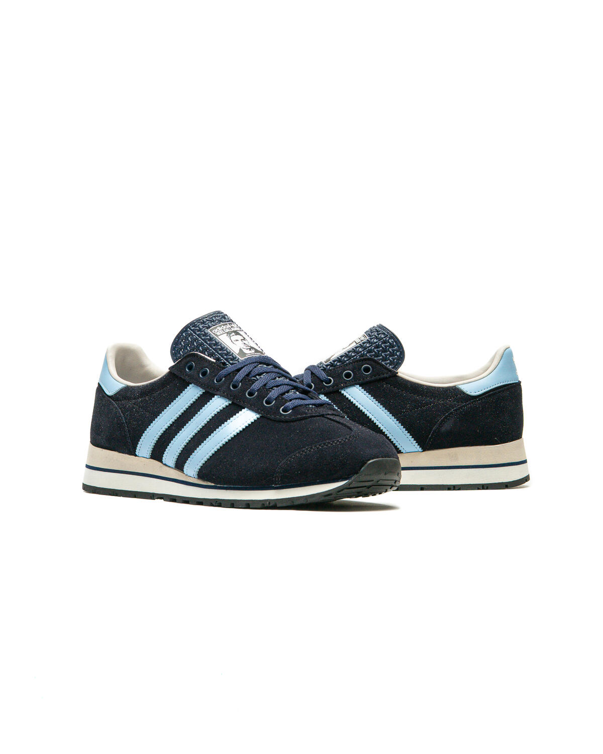 adidas Originals x Noel Gallagher Marathon Spezial - Image 24