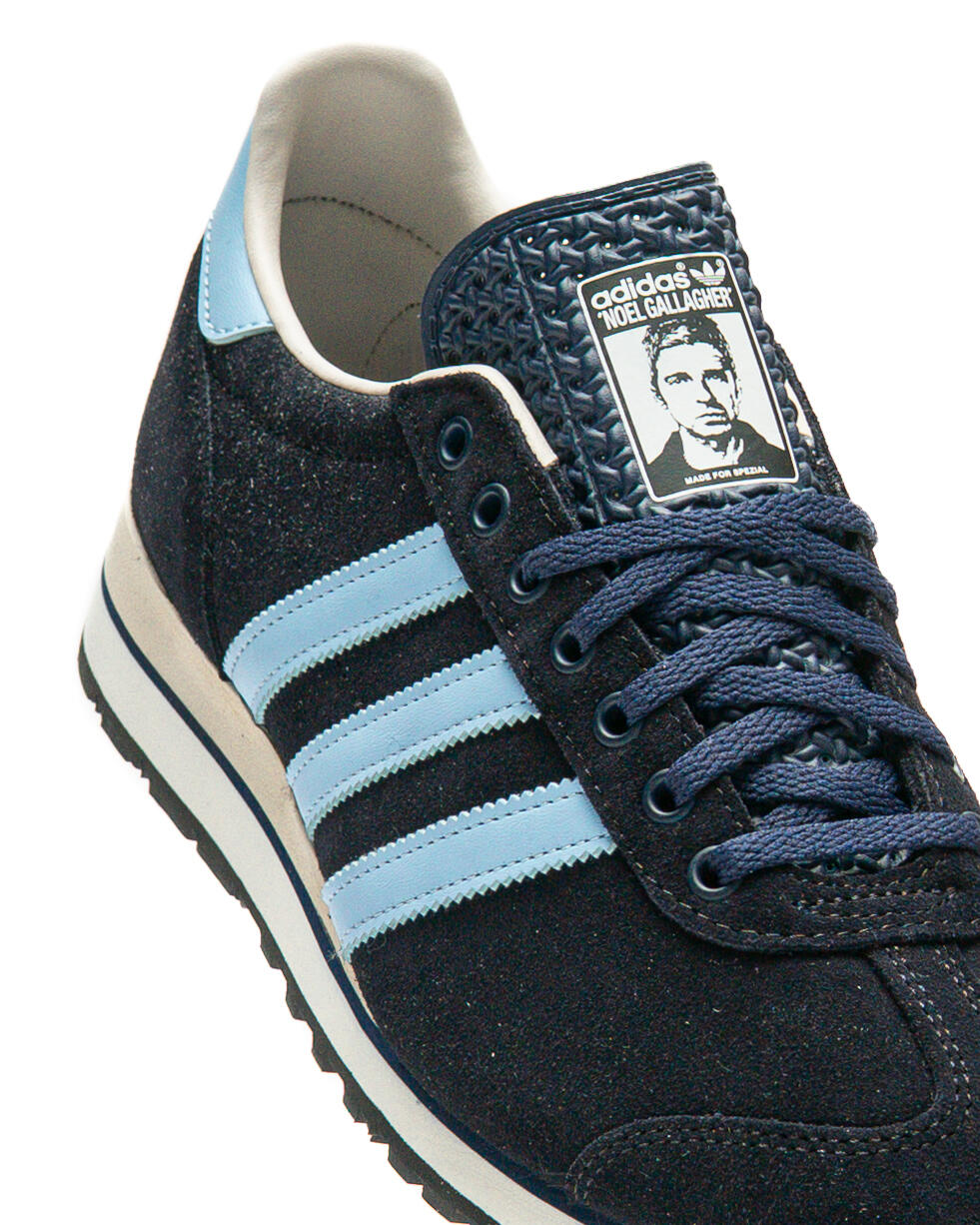 adidas Originals x Noel Gallagher Marathon Spezial - Image 26