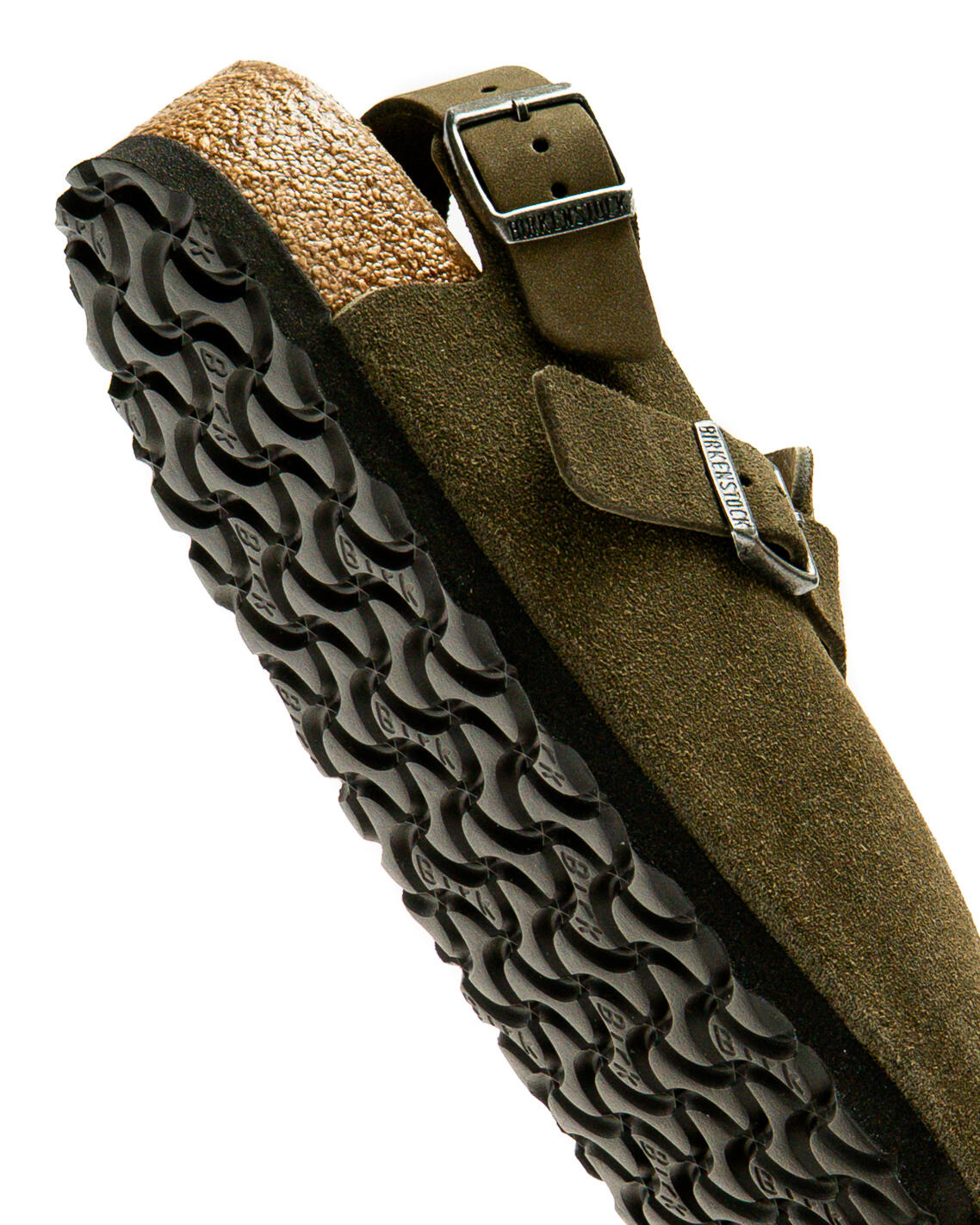 Birkenstock Tokio (Regular Fit) - Image 7