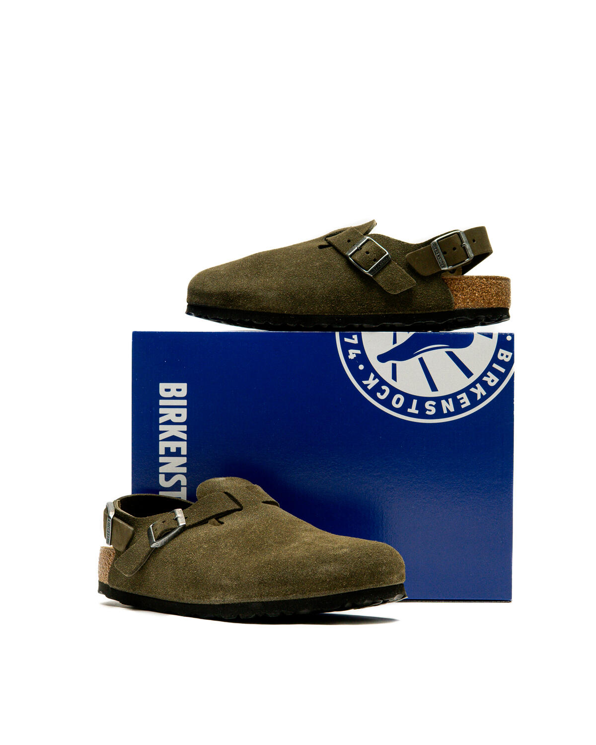 Birkenstock Tokio (Regular Fit) - Image 6