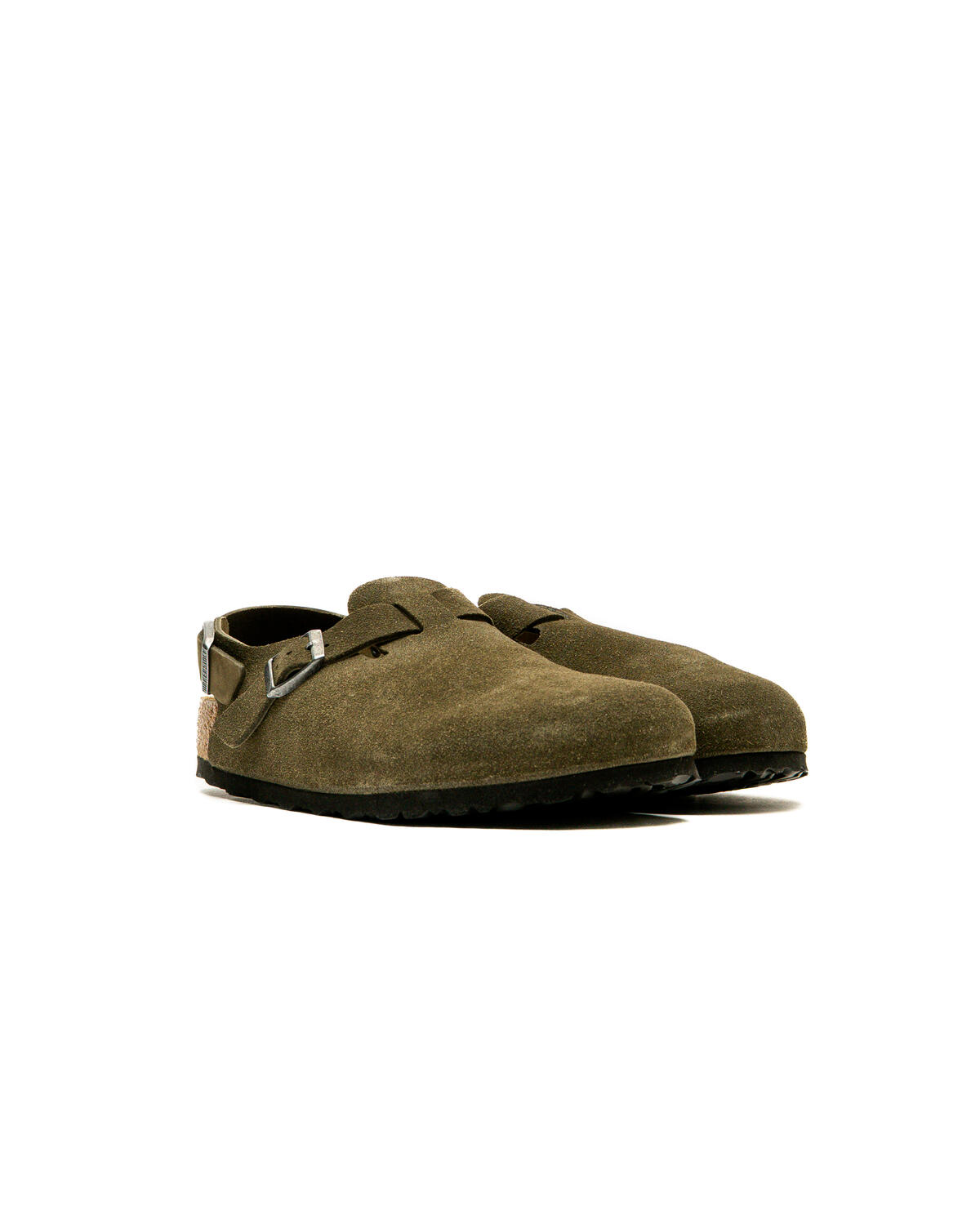 Birkenstock Tokio (Regular Fit) - Image 3