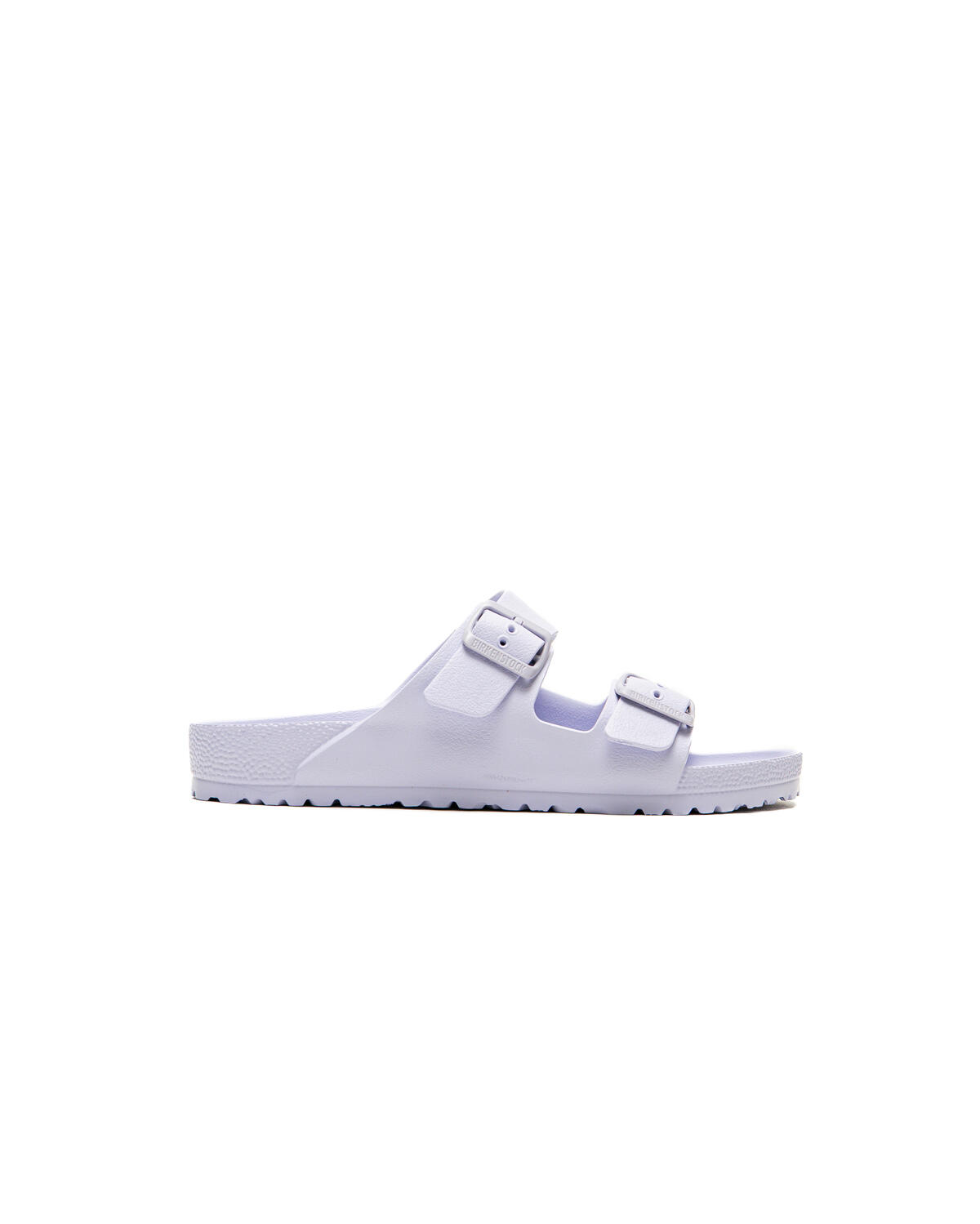 Birkenstock Arizona Eva Slides Purple - Image 5