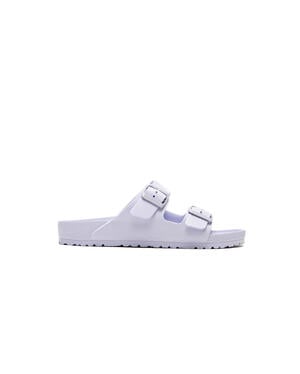 Birkenstock Arizona EVA (Narrow Fit)