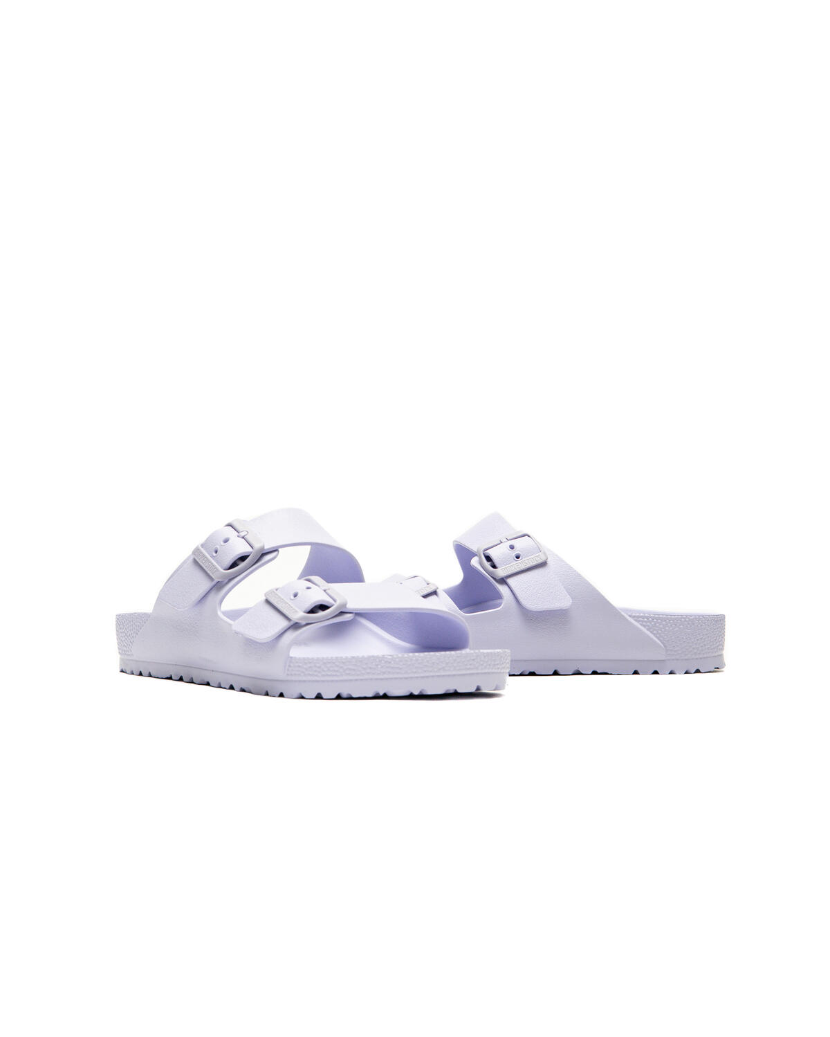 Birkenstock Arizona Eva Slides Purple - Image 8