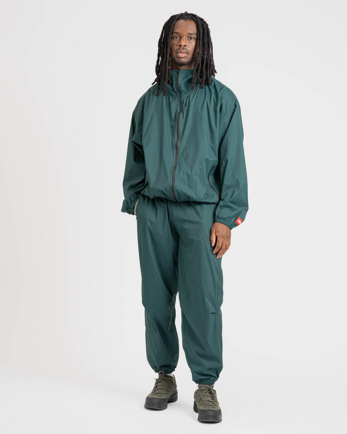 The North Face Wind Pant - Image 3