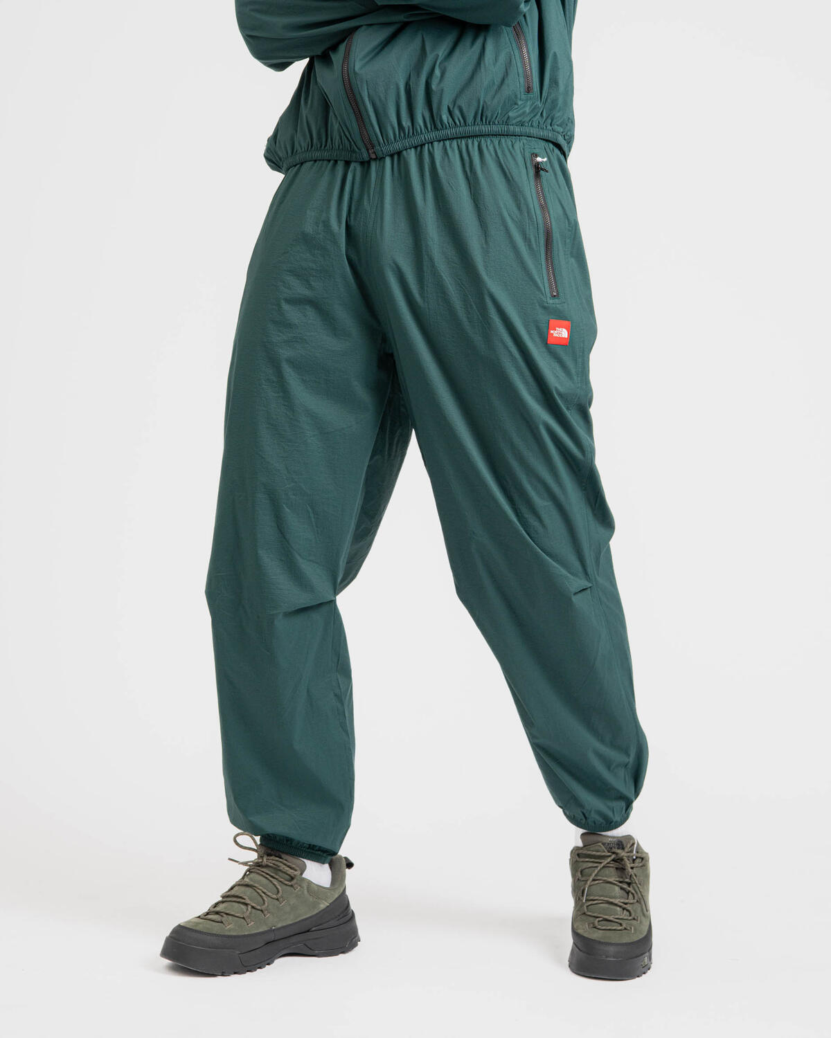 The North Face Wind Pant - Image 4