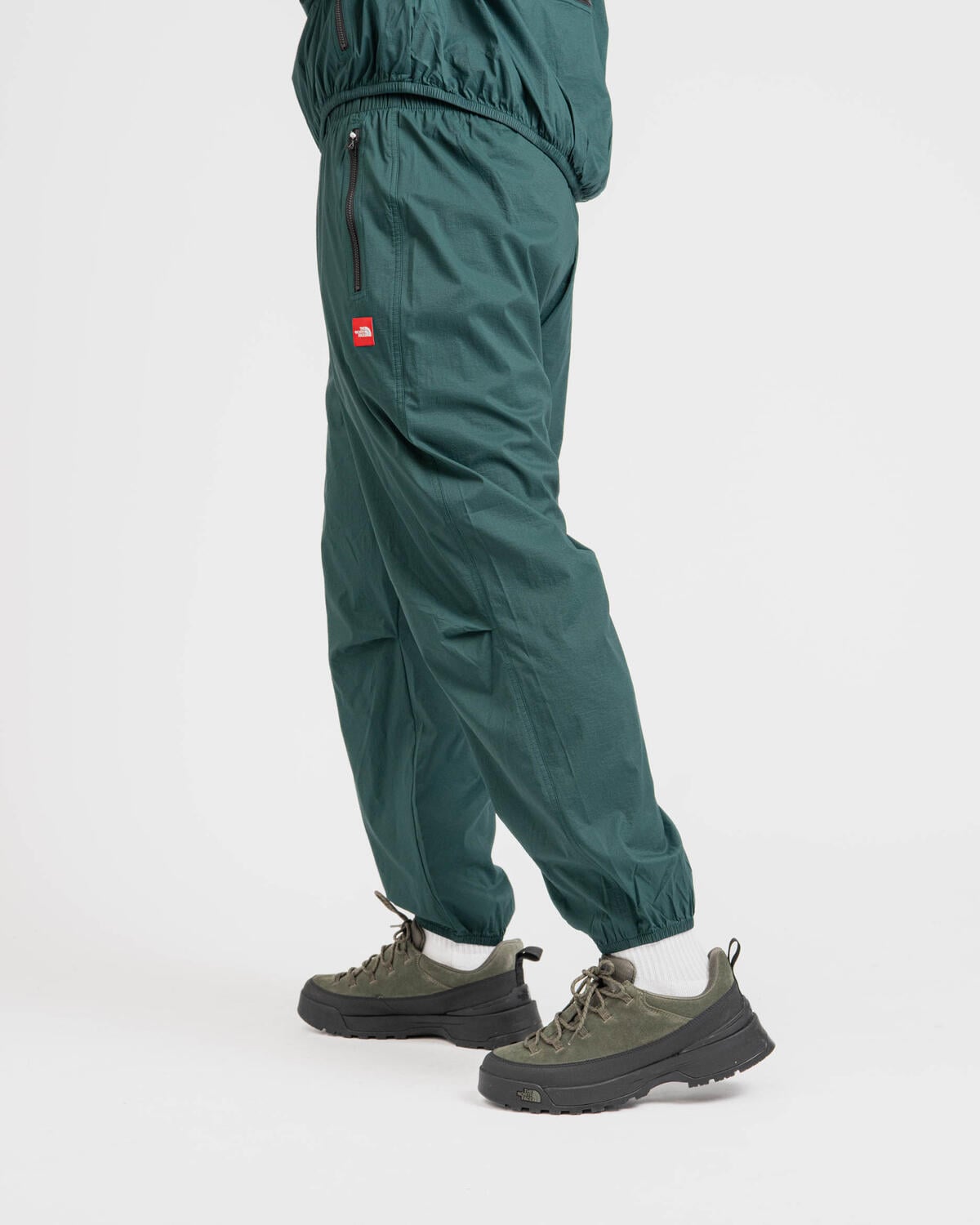 The North Face Wind Pant - Image 5