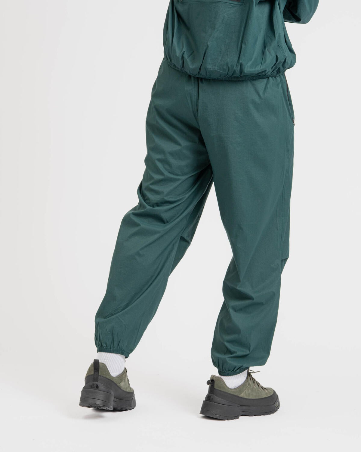 The North Face Wind Pant - Image 6