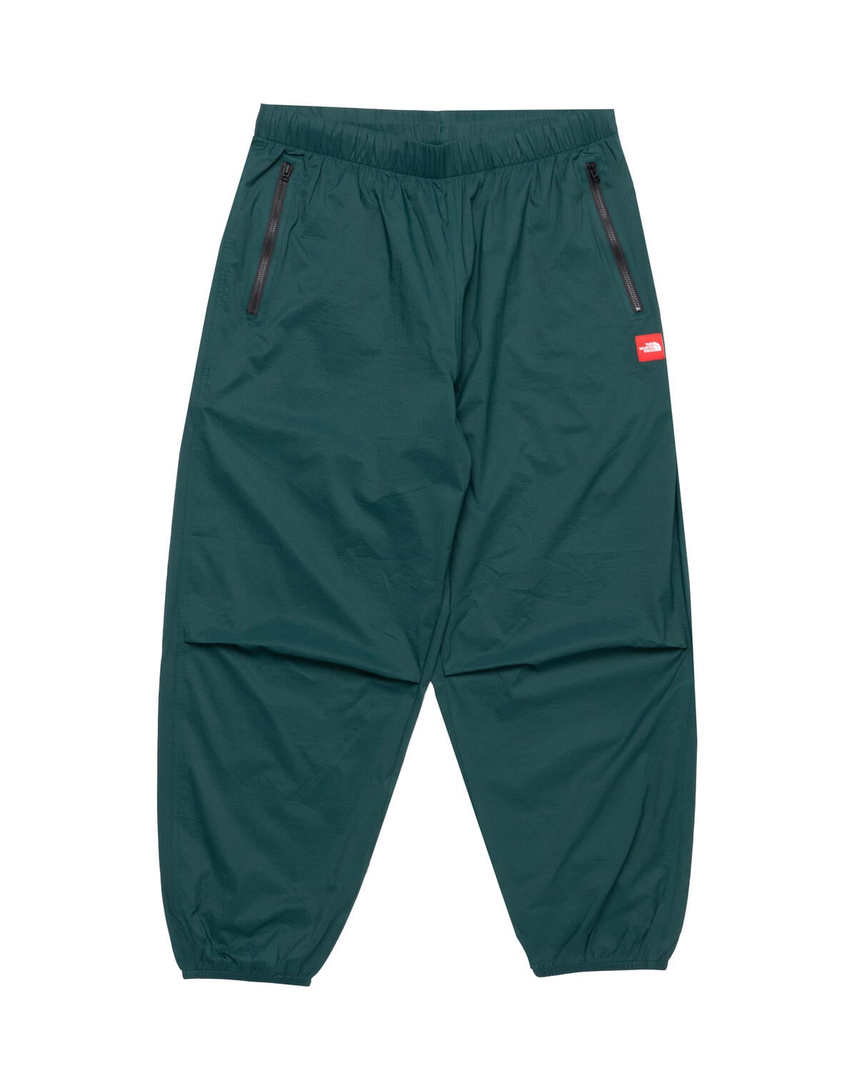The North Face Wind Pant