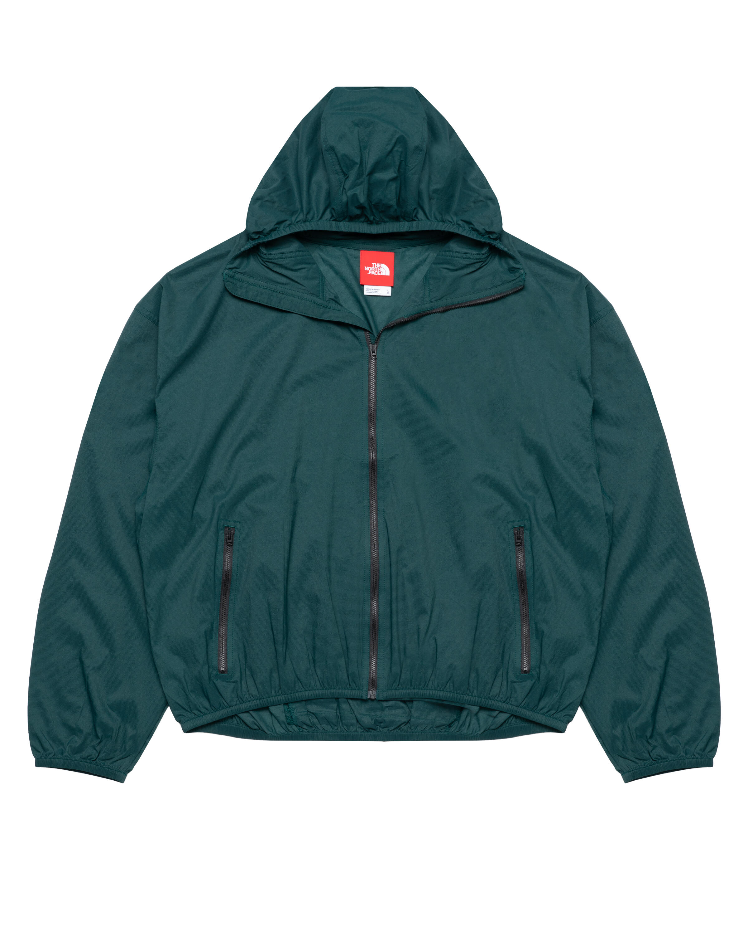 The North Face RedBox Wind JACKET