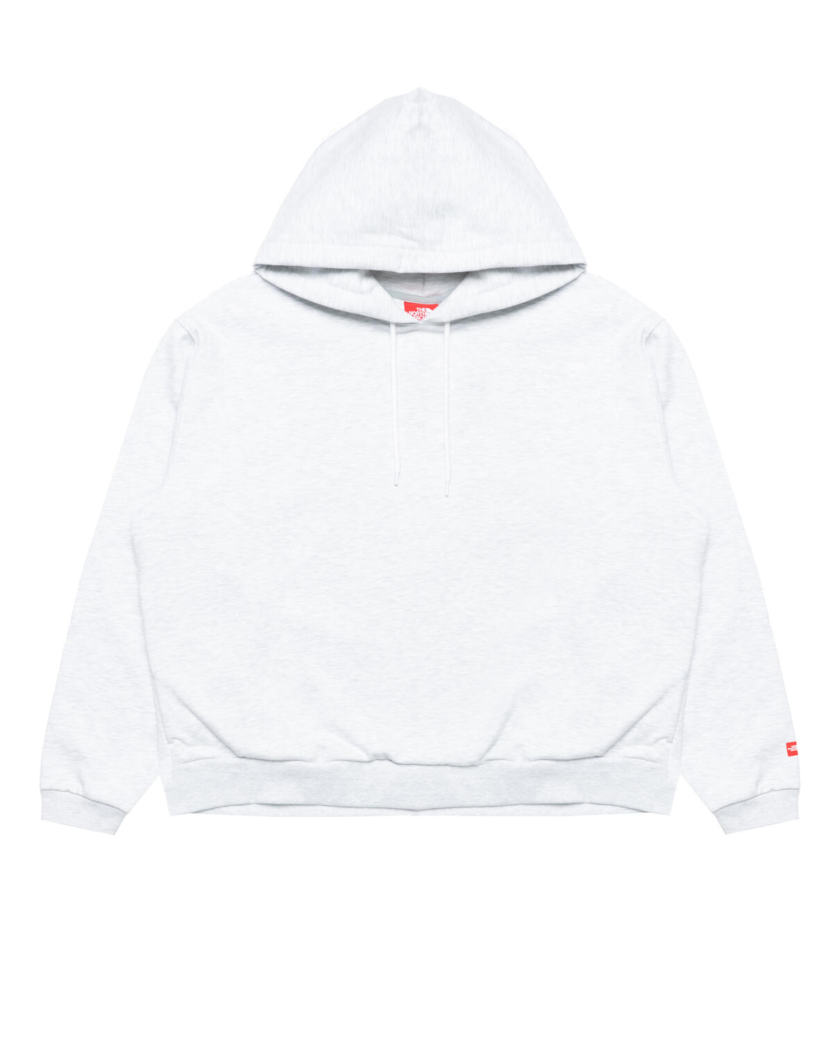 The North Face RedBox Hoodie - Image 11