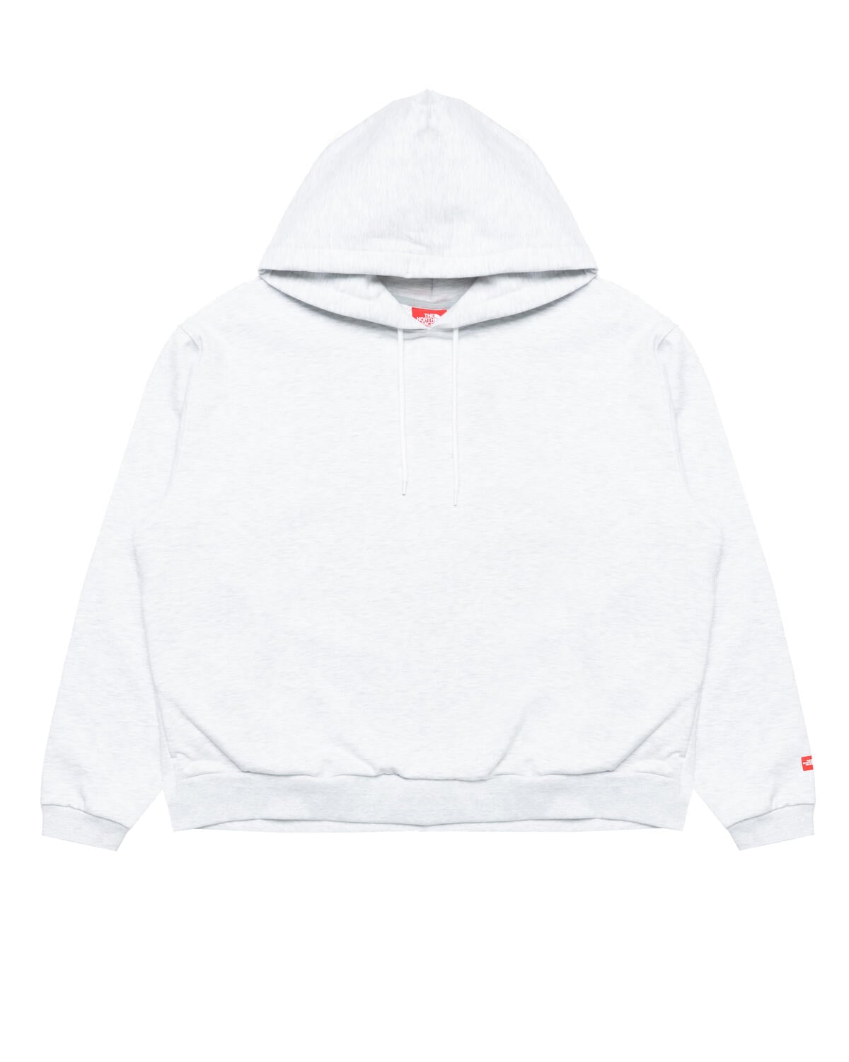 The North Face RedBox Hoodie