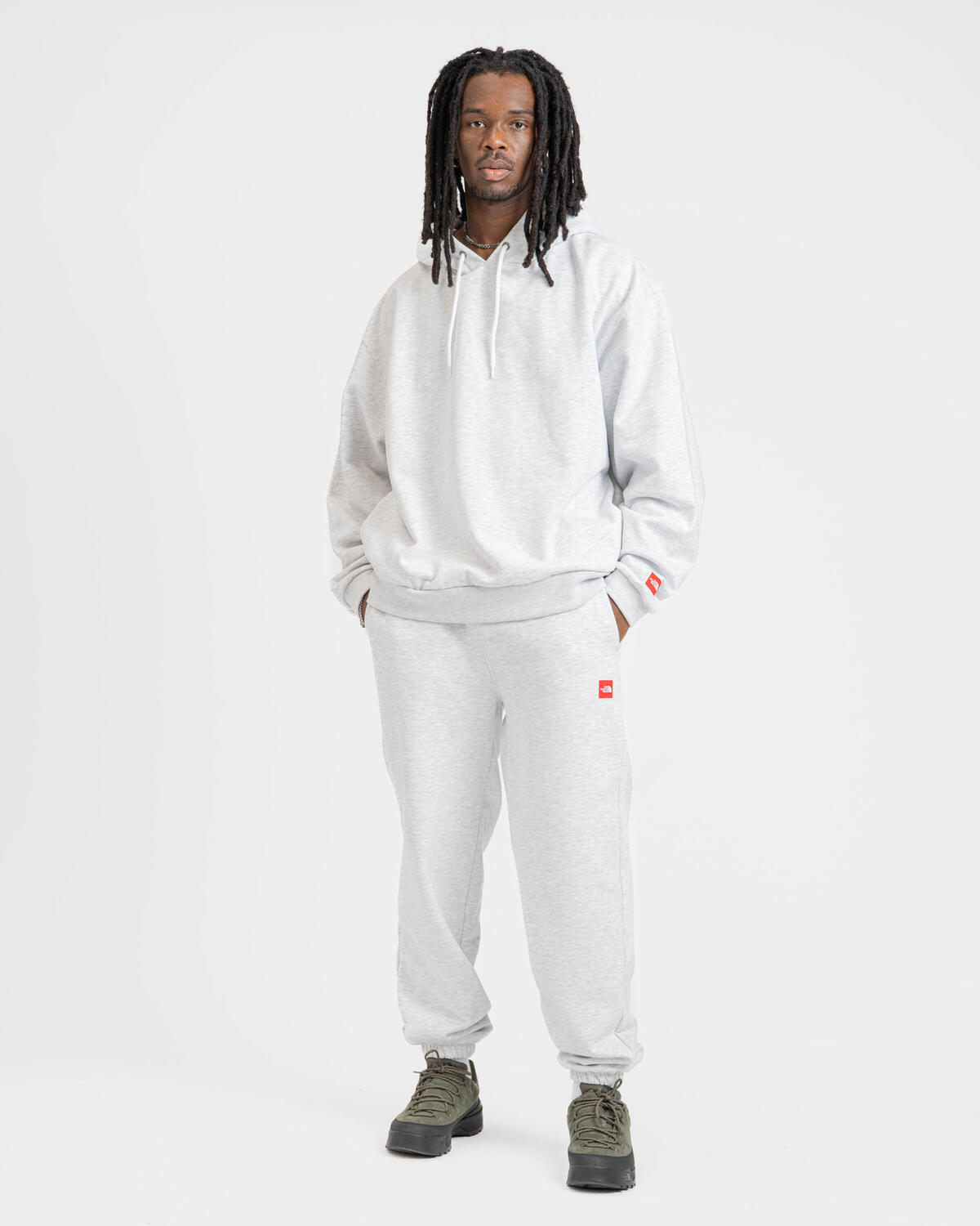 The North Face RedBox Hoodie - Image 12