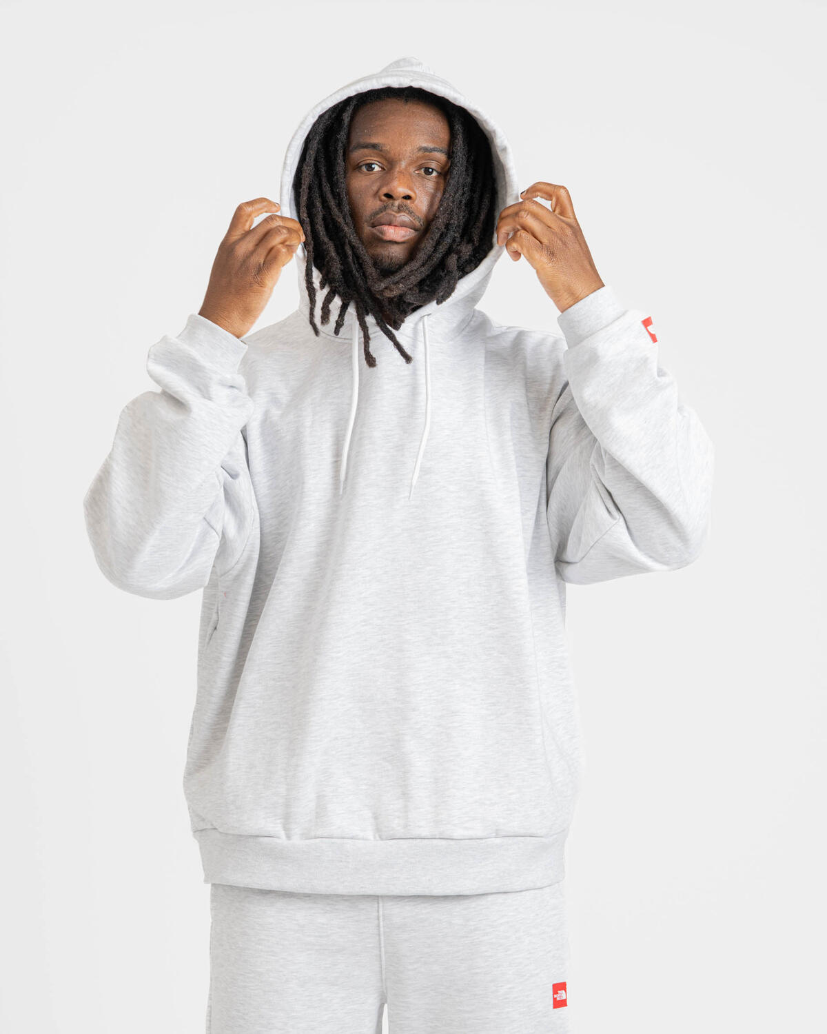 The North Face RedBox Hoodie - Image 13
