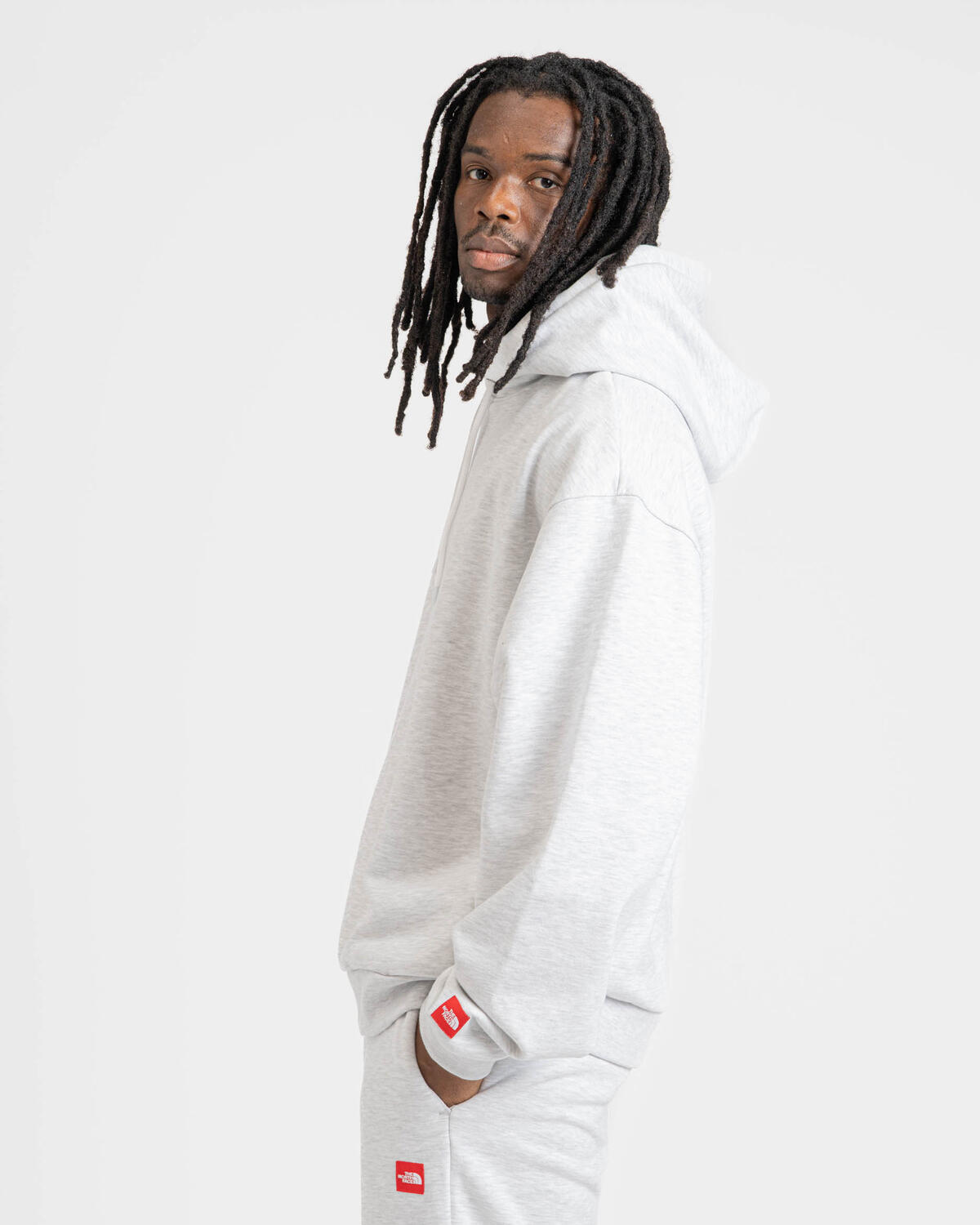 The North Face RedBox Hoodie - Image 14