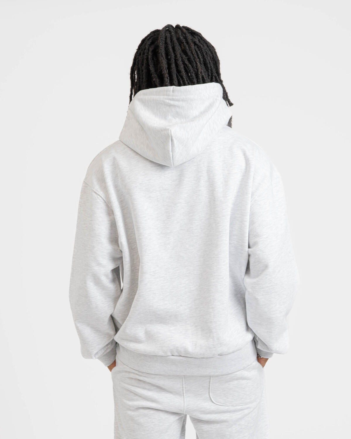 The North Face RedBox Hoodie - Image 15