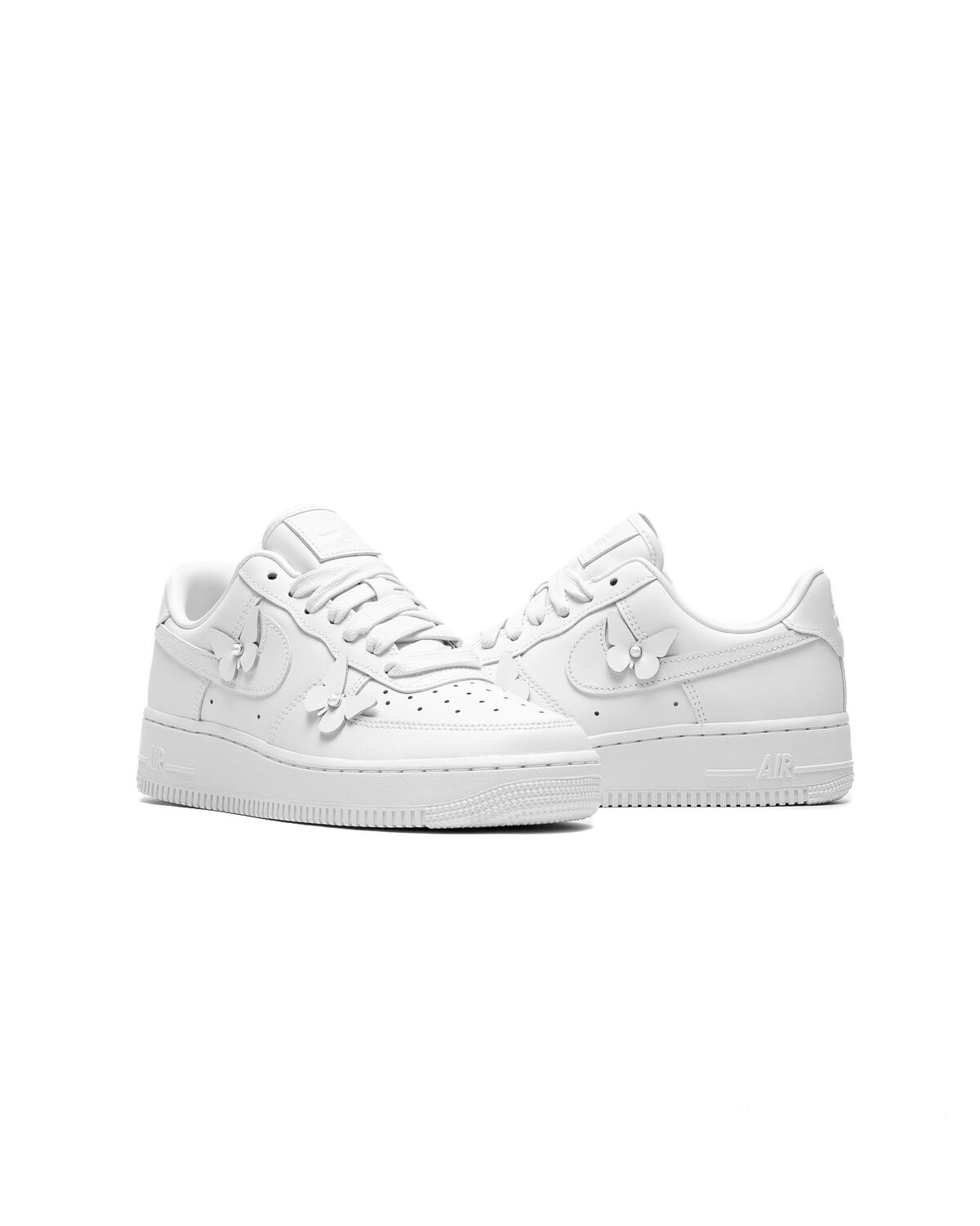 Nike Air Force 1 Low W "Butterfly" (Women's) - Image 40