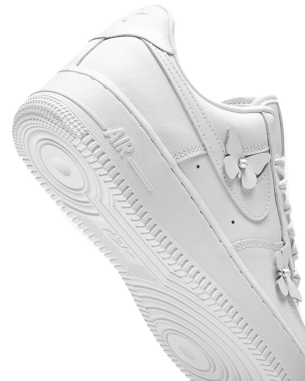 Nike Air Force 1 Low W "Butterfly" (Women's) - Image 42