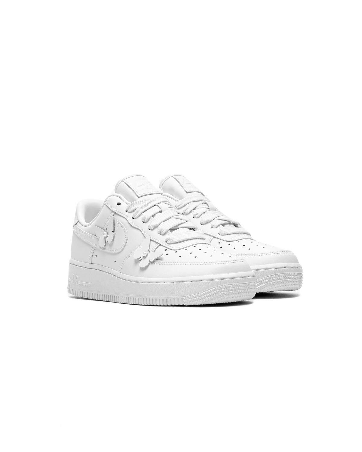 Nike Air Force 1 Low W "Butterfly" (Women's) - Image 38