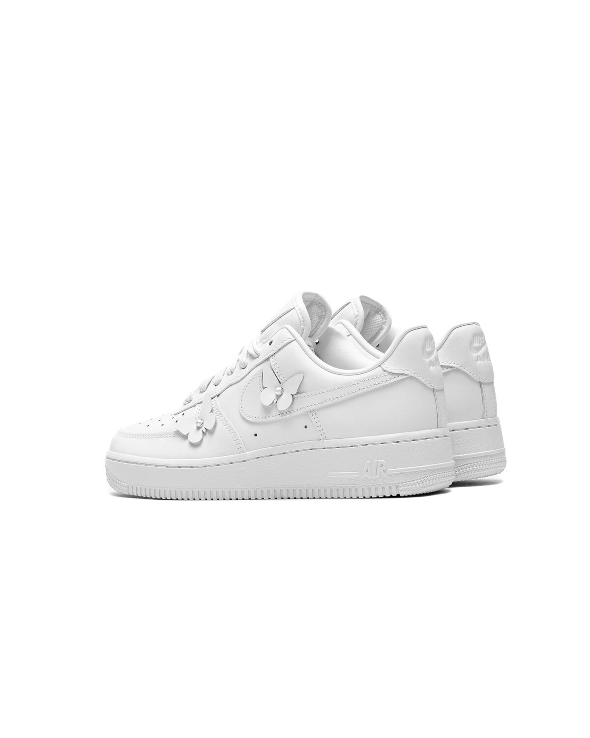 Nike Air Force 1 Low W "Butterfly" (Women's) - Image 39