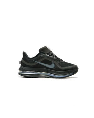 Nike Pegasus Premium