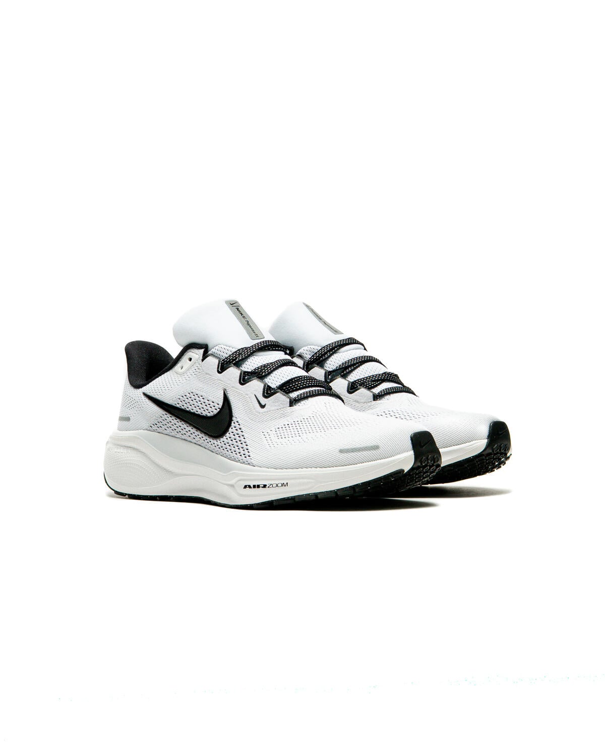 Nike Air Zoom Pegasus 41 - Image 3