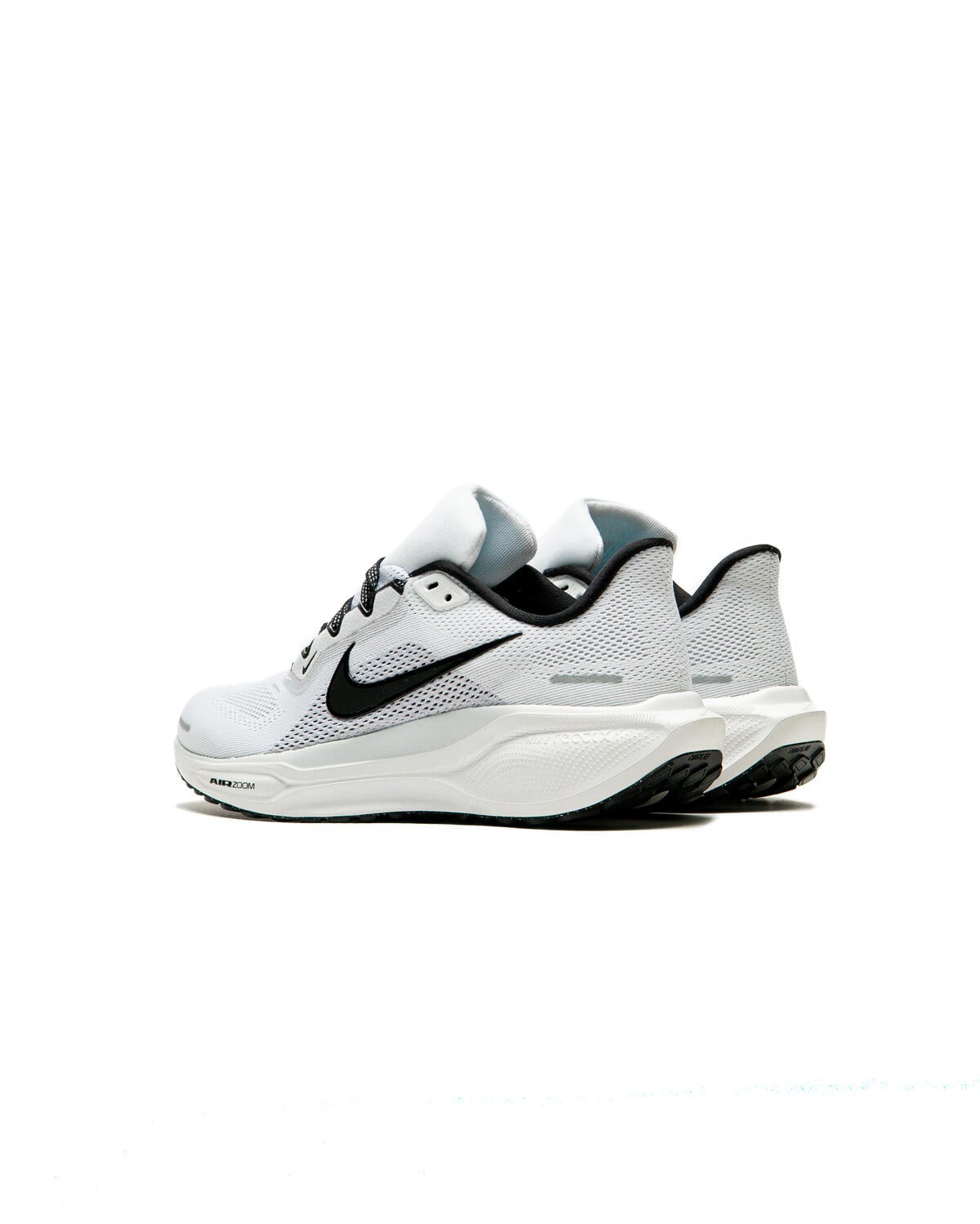 Nike Air Zoom Pegasus 41 - Image 4