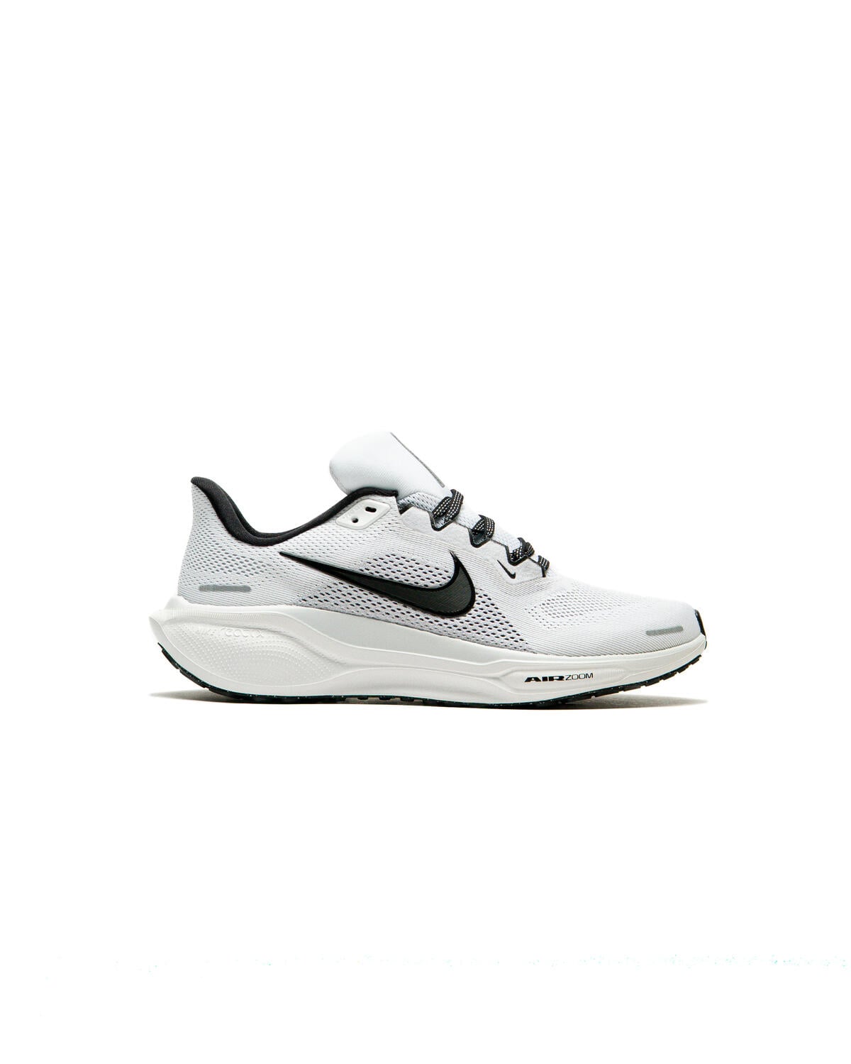 Nike Air Zoom Pegasus 41 - Image 2