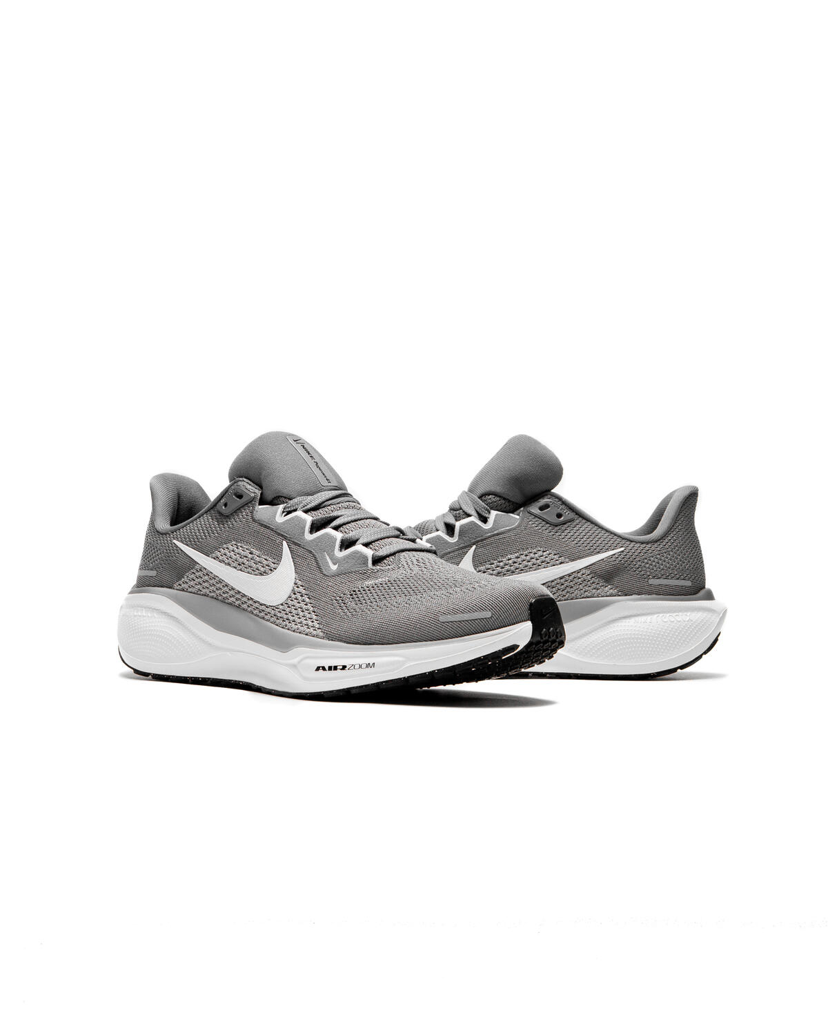 Nike Air Zoom Pegasus 41 "Cool Grey" - Image 10