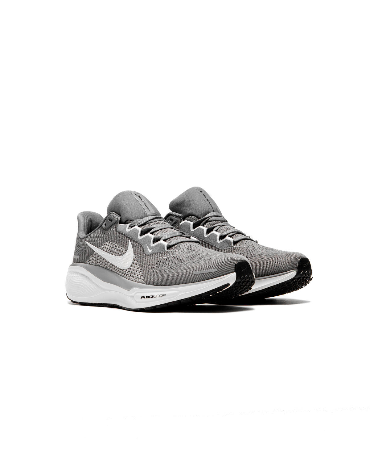 Nike Air Zoom Pegasus 41 "Cool Grey" - Image 8