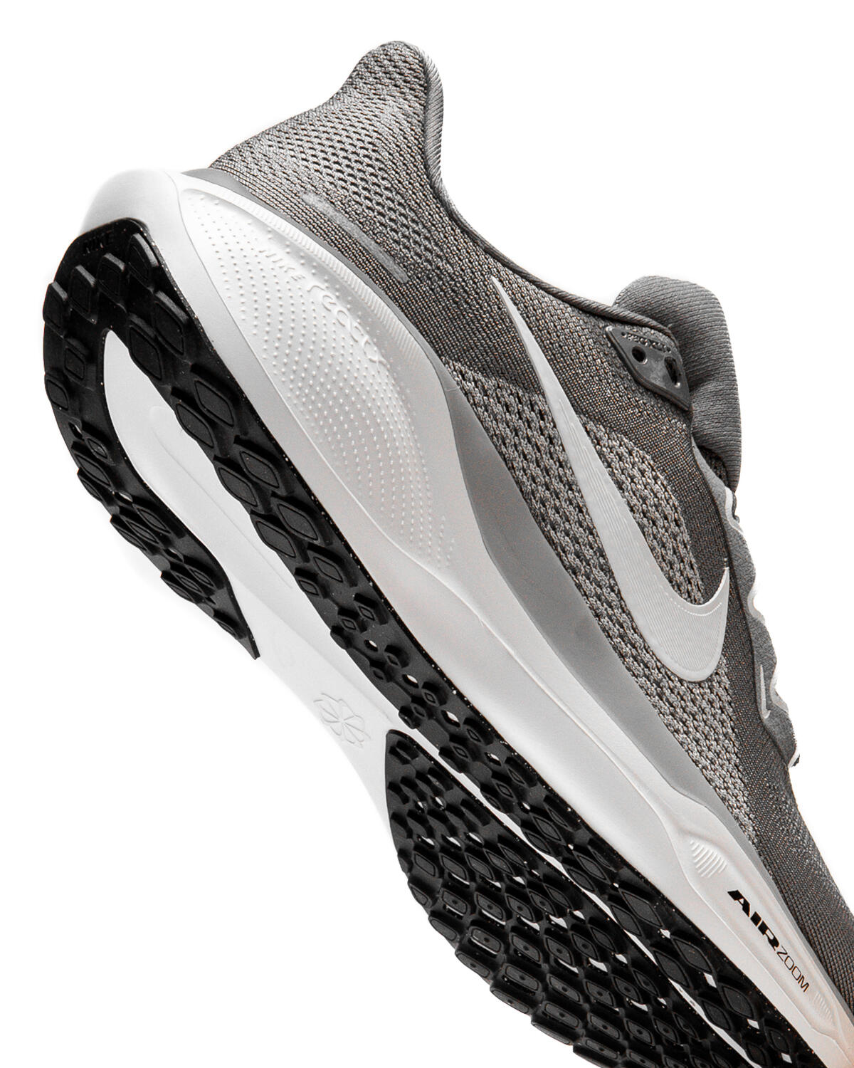 Nike Air Zoom Pegasus 41 "Cool Grey" - Image 12