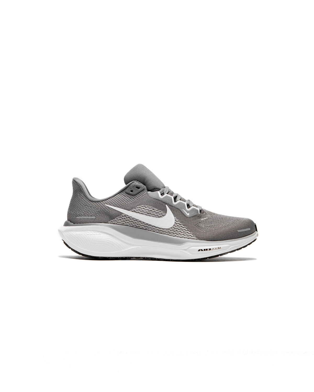 Nike Air Zoom Pegasus 41 Cool Grey