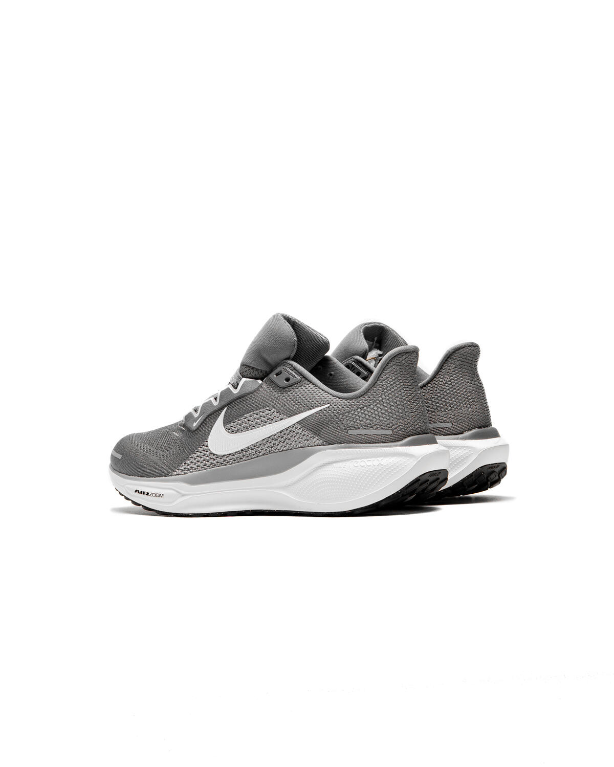 Nike Air Zoom Pegasus 41 "Cool Grey" - Image 9